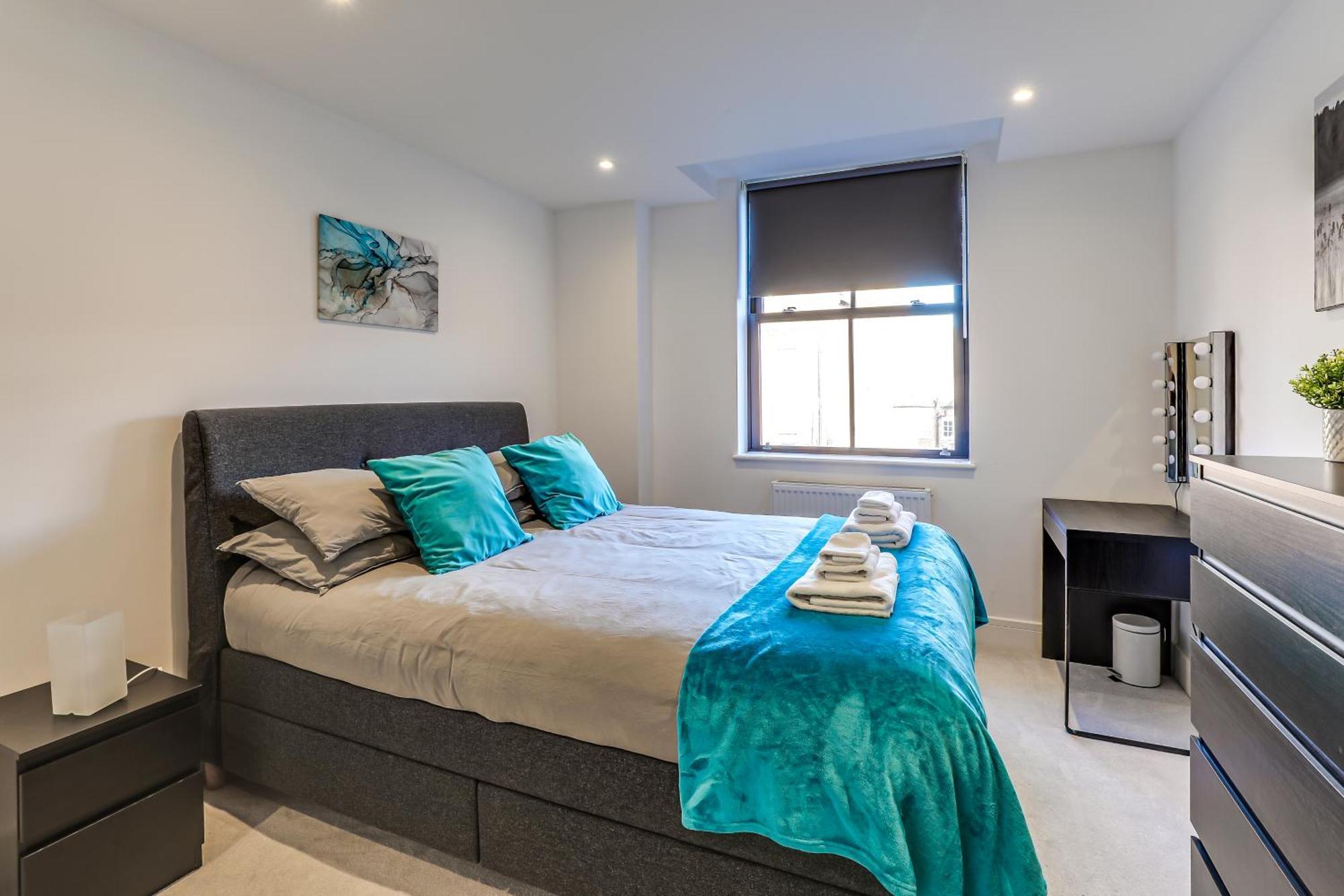 Exceptionally Spacious Central Canterbury Home Экстерьер фото