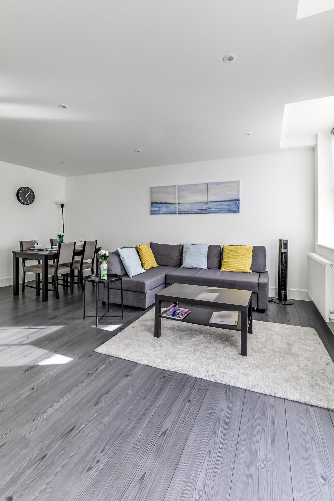 Exceptionally Spacious Central Canterbury Home Экстерьер фото