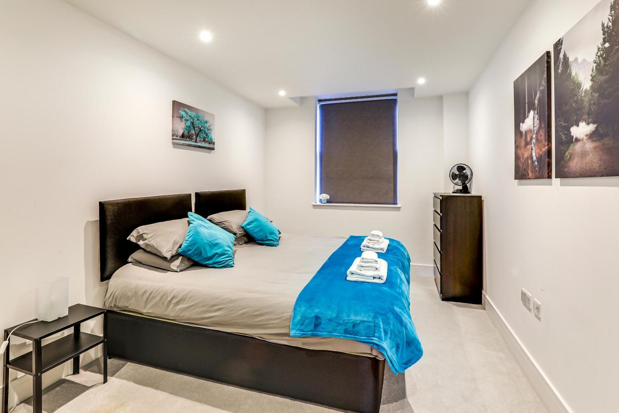 Exceptionally Spacious Central Canterbury Home Экстерьер фото