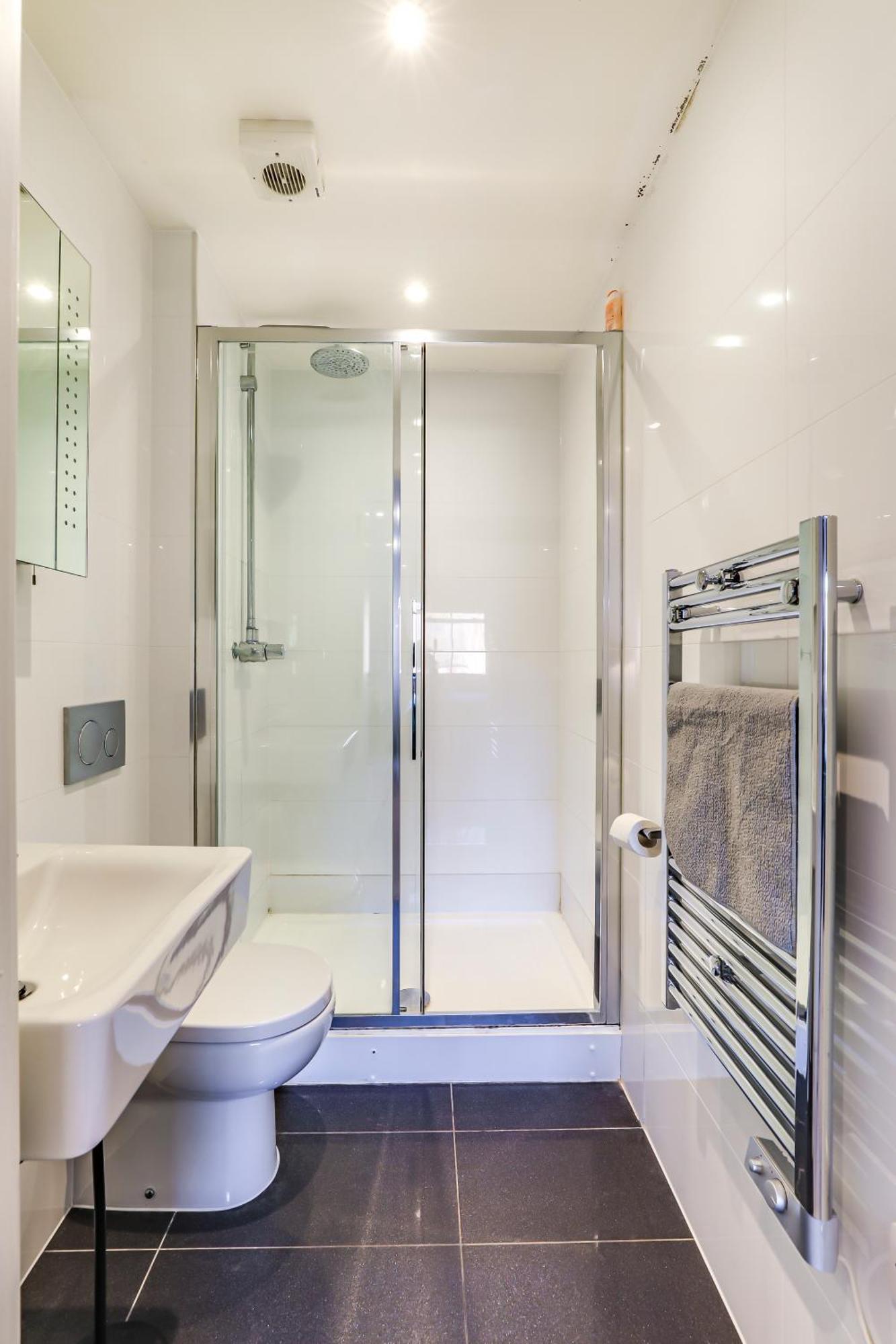 Exceptionally Spacious Central Canterbury Home Экстерьер фото