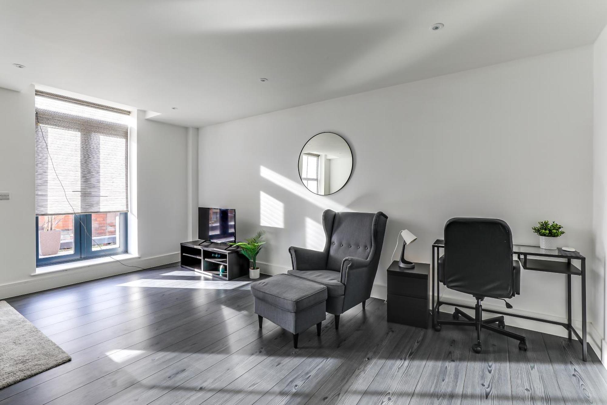Exceptionally Spacious Central Canterbury Home Экстерьер фото