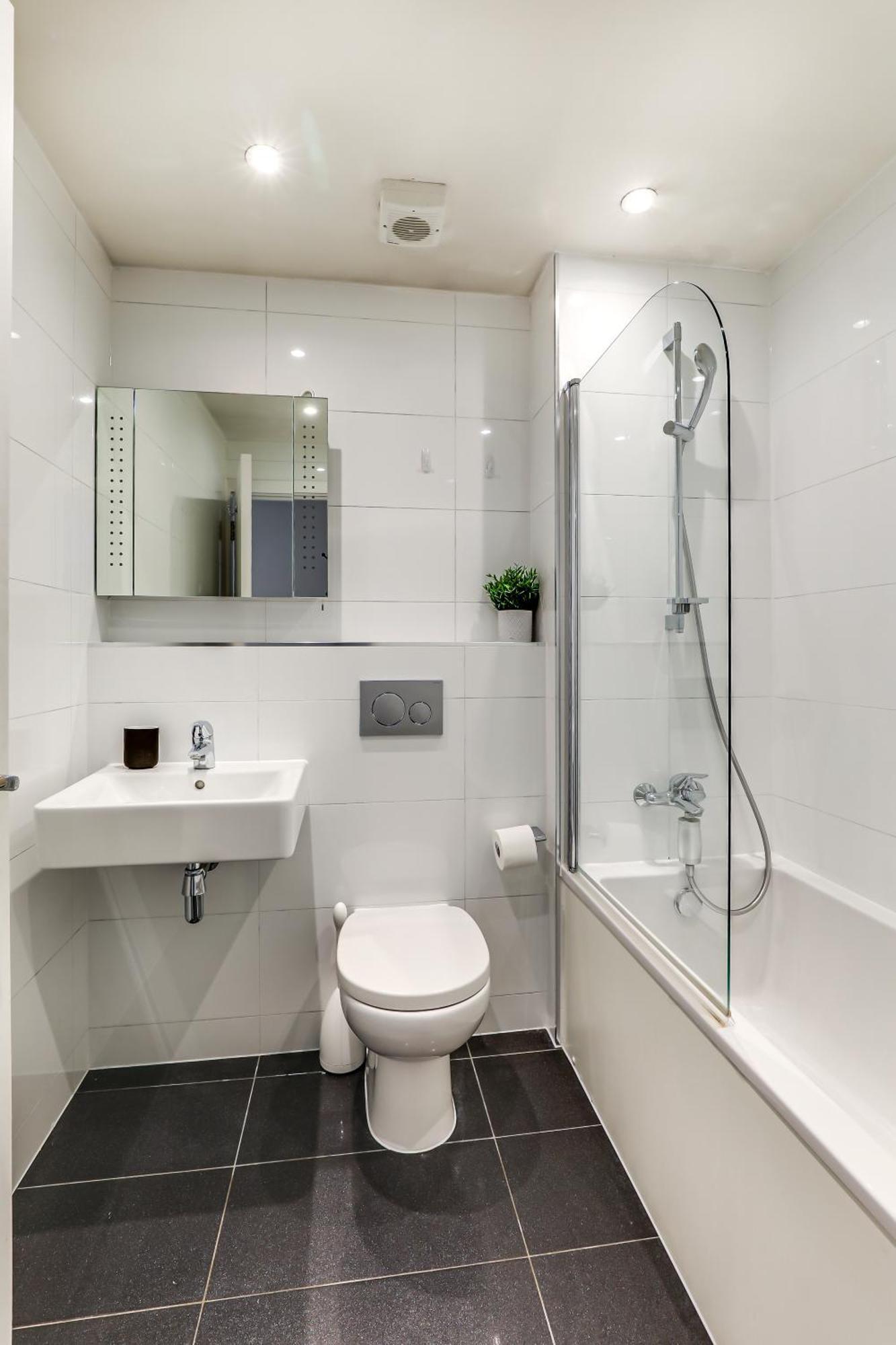 Exceptionally Spacious Central Canterbury Home Экстерьер фото