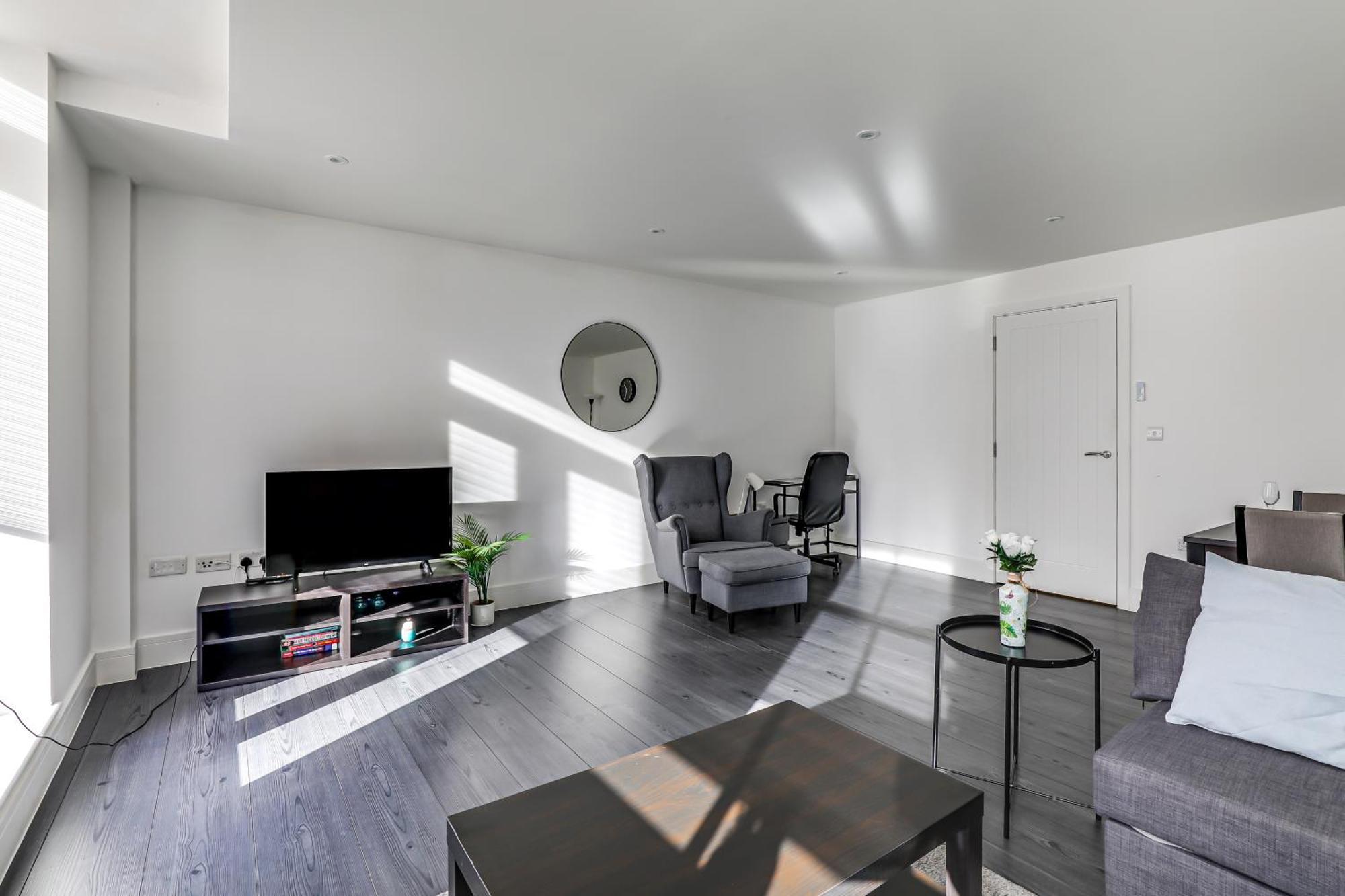 Exceptionally Spacious Central Canterbury Home Экстерьер фото