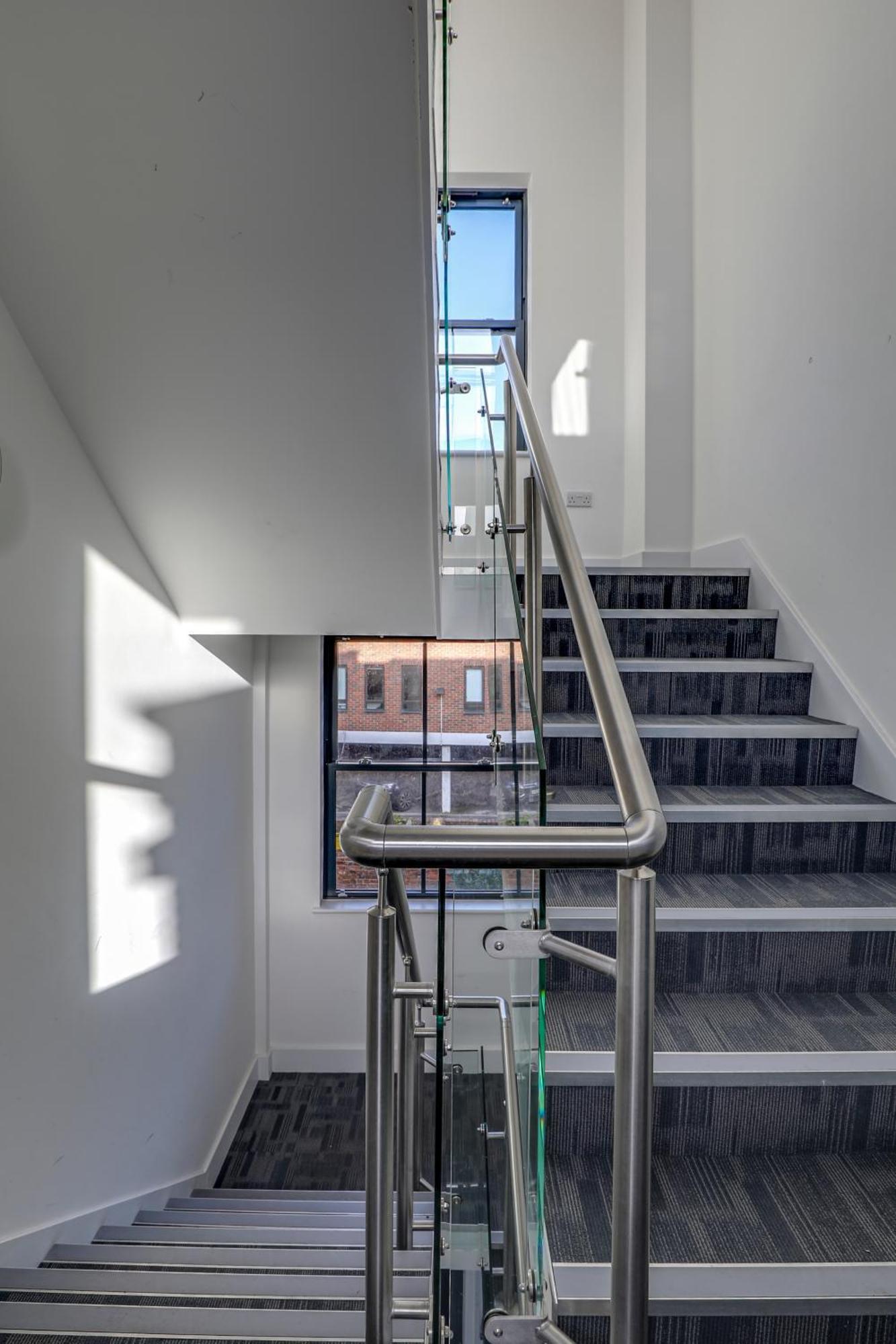 Exceptionally Spacious Central Canterbury Home Экстерьер фото
